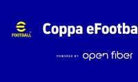 Coppa eFootball Italia celebra la conclusione di un’incredibile prima stagione