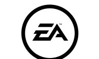 EA ha già confermato l'uscita di FIFA 21?