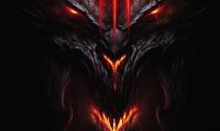 Diablo III - Un rumor svela che il gioco arriverà su Nintendo Switch quest'anno