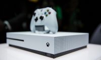 Xbox One – La console più venduta a ottobre nel Regno Unito