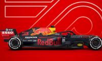 F1 2020 - Disponibile l'Accolades Trailer