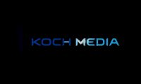 Koch Media propone tante idee per la ''Letterina a Babbo Natale''