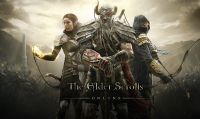 The Elder Scrolls Online - Svelati i dettagli del nuovo evento bonus ESO Plus