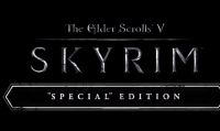 Il prezzo di Skyrim Special Edition è troppo alto? 'Non compratelo'