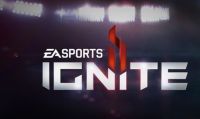 EA Sports presenta Ignite Engine per console next-gen