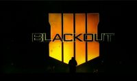 Confermata la Battle Royale in CoD: Black Ops 4 - Si chiama 'Blackout'