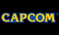 Buona parte del business di Capcom gira anche attorno alle Remastered