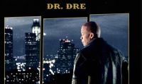 I brani di GTA Online: The Contract di Dr. Dre sono ora disponibili