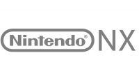 Nintendo NX offrirà un’esperienza totalmente innovativa