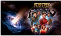 Novità in Star Trek Online in occasione dei 25 anni della serie TV Star Trek: Deep Space Nine