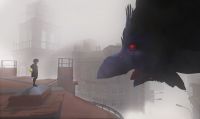 E3 EA - Sea of Solitude si mostra in un teaser trailer