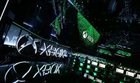 Microsoft promette ''qualcosa di nuovo'' durante la propria conferenza E3