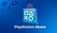 PS Store - Ecco i codici per lo sconto extra del 10%