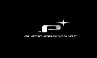 Platinum Games presenterà un nuovo gioco all'E3