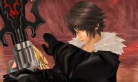 Final Fantasy VIII Remastered - Sarà presente il doppiaggio in inglese e giapponese?