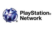 Bandai Namco e i saldi pasquali di Playstation Network