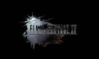 Rivelata un'evocazione di Final Fantasy XV
