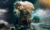 The Game Awards - Elden Ring si aggiudica il GOTY
