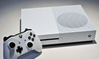 Xbox One S(conto): bundle con tv e giochi