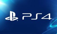 'Greatness Awaits' for PS4