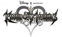 Kingdom Hearts HD 1.5 + 2.5 ReMIX riceve nuovi contenuti