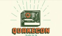 QuakeCon 2022 prende il via oggi