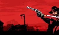 Red Dead Redemption - Due filmati mettono a confronto le versioni Xbox 360 e Xbox One