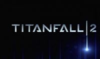 E3 Electronic Arts - EA mostra il multiplayer di Titanfall 2