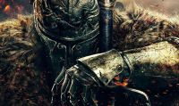 Dark Soul III - Trapelano info e data del primo DLC