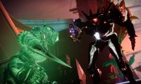 Pubblicato un nuovo Vidoc per il lancio di Destiny 2: L'Eclissi