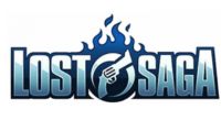 Lost Saga annuncia i dettagli della open beta