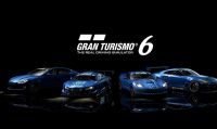 Anche Gran Turismo 6 saluta i suoi server online