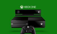 Il salto da Xbox 360 a Xbox One regala 10 giochi per One