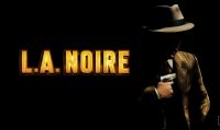 L.A. Noire - Nuovi rumors avvalorano l'ipotesi della remastered