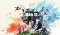 Wild Hearts - Il nuovo filmato vede protagonista la caccia a Tempesta dorata