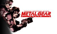 Metal Gear Solid - Bluepoint è al lavoro sul Remake