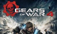 Gears of War 4 - Alcune scene di 'The Nightmare Reborn'