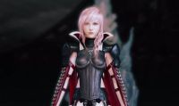 Lightning Returns: Final Fantasy XIII - trailer effetti speciali