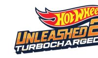Hot Wheels Unleashed 2 - Turbocharged è ora disponibile