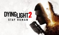 Dying Light 2 - Svelati i primi dettagli della storia del DLC