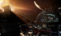 Solarix: il nuovo survival-horror mosso dall'Unreal Engine
