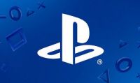 Sony salta la Gamescom 2015