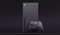 Xbox Series X - La produzione della console è cominciata una settimana fa?