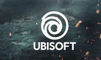 Ubisoft annuncia la nuova divisione Esports and Competitive Gaming