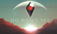No Man's Sky - Fight è il nuovo video della serie su YouTube