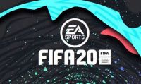 FIFA 20 - Svelati i requisiti di sistema della versione PC