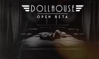 La Beta di Dollhouse estesa fino al 22 aprile
