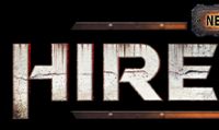 Necromunda: Hired Gun - Disponibile un nuovo trailer