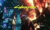 Cyberpunk 2077 è ora aggiornato per le console di nuova generazione