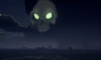 Il nuovo gameplay di Sea of Thieves è dedicato alla Fortezza degli Scheletri